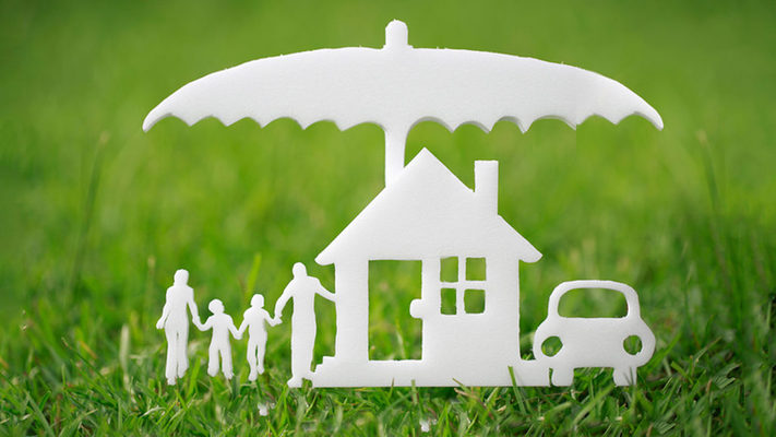 Why You Need Insurance: Protecting Yourself and Your Assets