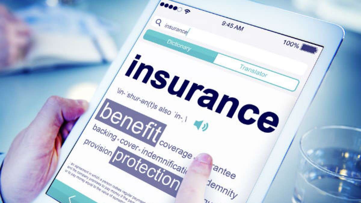 Understanding Insurance: The Different Types and How They Work