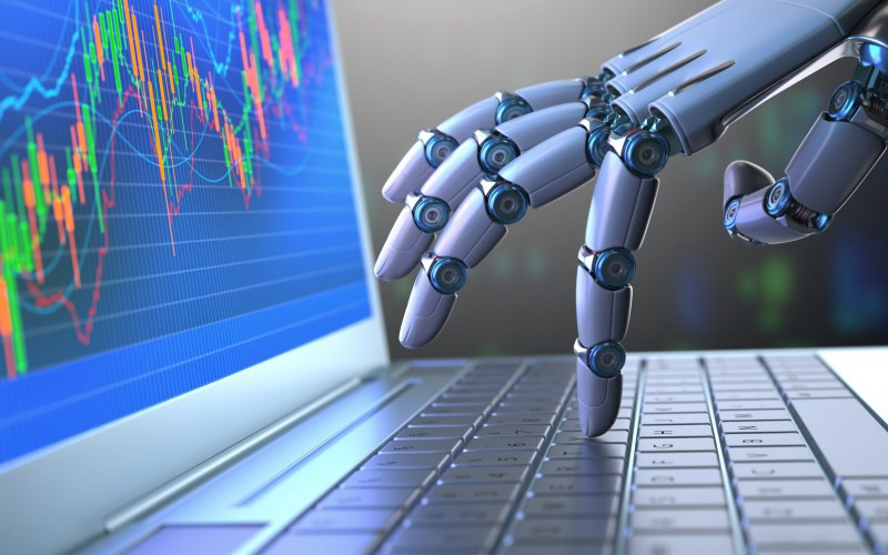 The Pros and Cons of Automated Trading Systems