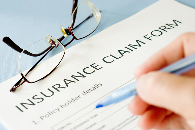 Navigating Insurance Claims: Tips for a Successful Process
