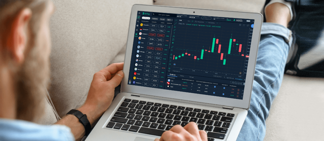How to Use Options Trading to Maximize Your Profits