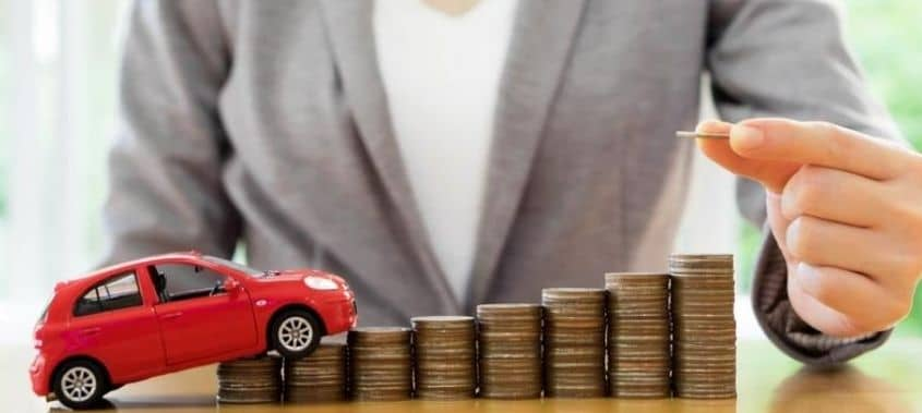 Maximizing Your Car Insurance Coverage: Tips and Tricks