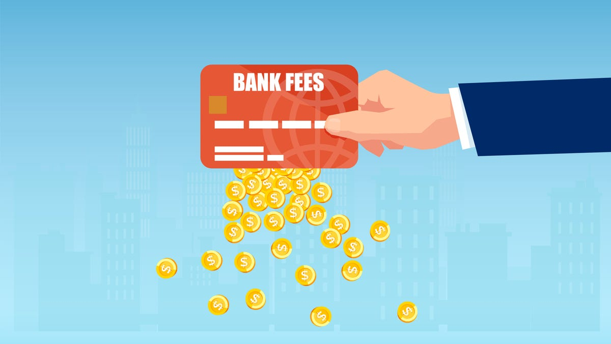 Understanding Bank Fees and How to Avoid Them