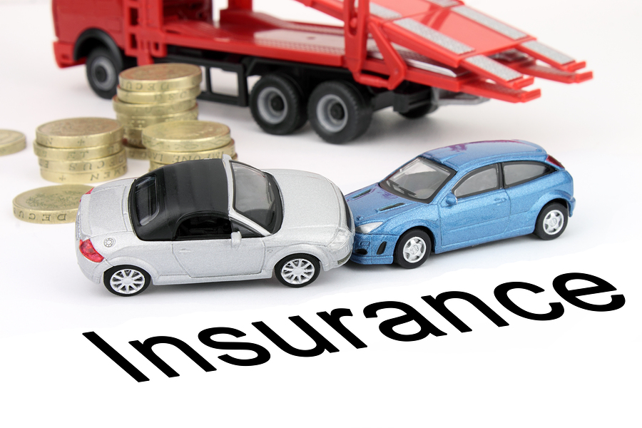 Car Insurance: Tips for Saving Money and Getting the Best Coverage