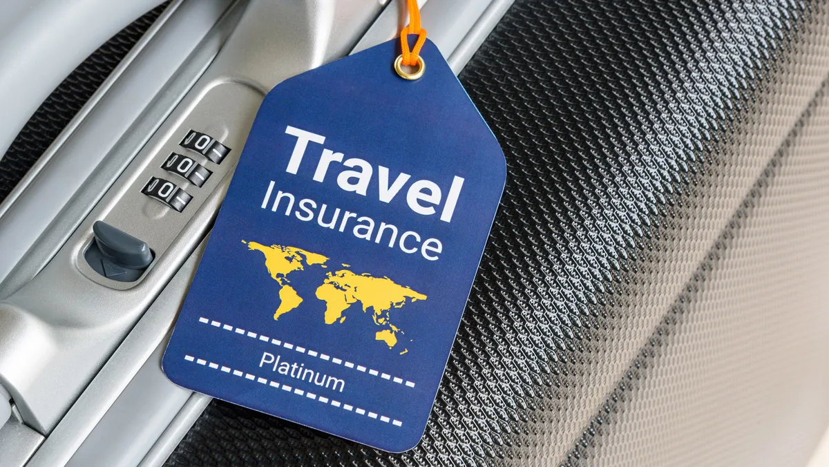 Travel Insurance: Is It Worth the Cost?